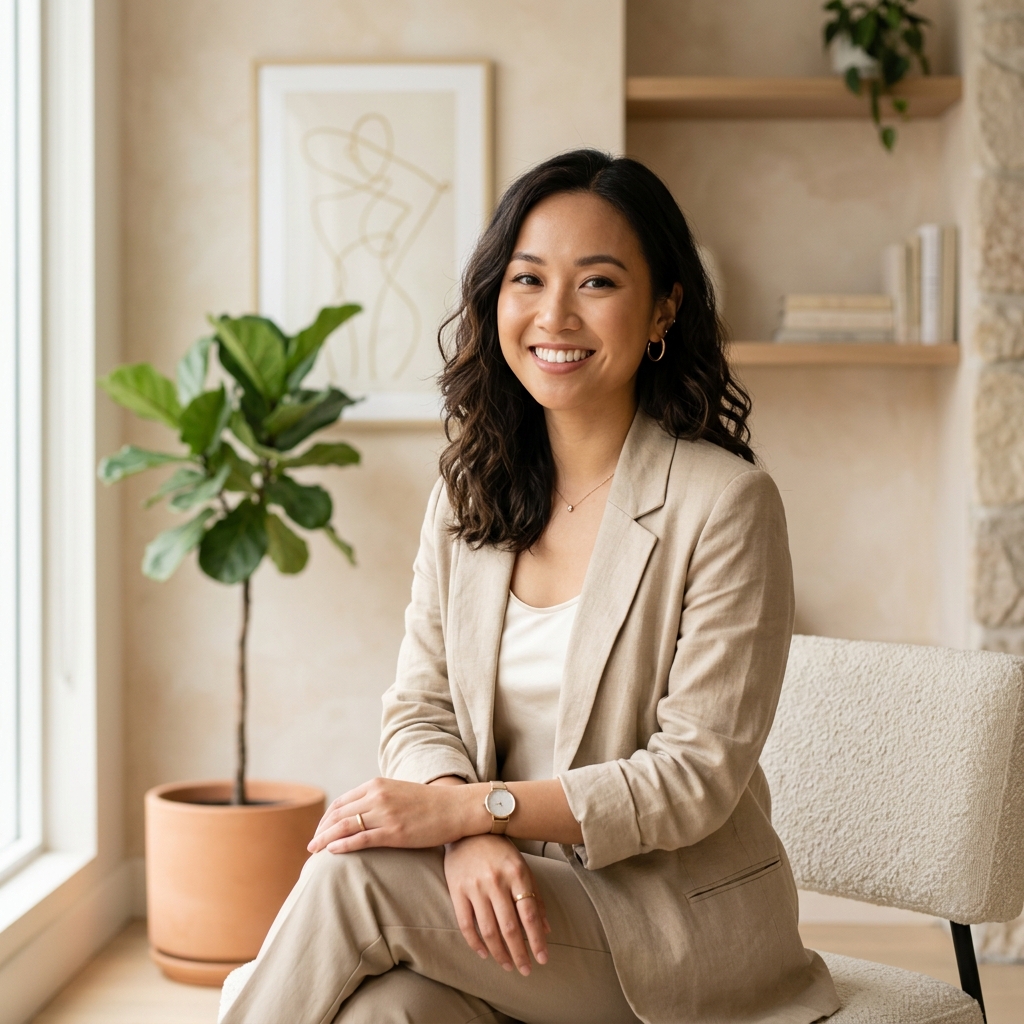 Kim Thắm